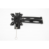 Купить онлайн Carbest TV mount Simon Luxus XL - черный глянцевый