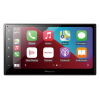 Купить онлайн Pioneer SPH-DA160DAB 2-DIN Монитор