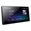 Купить онлайн Pioneer SPH-DA160DAB 2-DIN Монитор