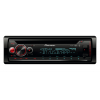 Купить онлайн Автомагнитола Pioneer DEH-S720DAB