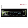 Купить онлайн Радио Пионер DEH-X6800DAB