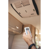 Купить онлайн Накрышный кондиционер Plein-Aircon 12V