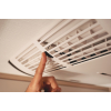 Купить онлайн Накрышный кондиционер Plein-Aircon 12V