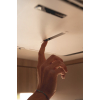 Купить онлайн Накрышный кондиционер Plein-Aircon 12V
