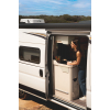 Купить онлайн Накрышный кондиционер Plein-Aircon 12V
