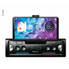 Купить онлайн Смартфон Радио Pioneer SPH-10BT