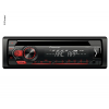 Купить онлайн Автомагнитола Pioneer DEH-S120UB