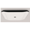 Купить онлайн Накрышный кондиционер SR-MECair PCW22 - 2200 Вт
