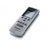 Купить онлайн Кондиционер Truma Saphir Comfort RC - 230 В