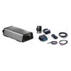 Купить онлайн 24V DC-Kit5 FreshJet и т. д.