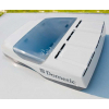 Купить онлайн Накрышный кондиционер Dometic Freshlight 2200 - 230 В