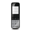 Купить онлайн Накрышный кондиционер Dometic Freshlight 2200 - 230 В