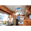 Купить онлайн Накрышный кондиционер Dometic Freshlight 2200 - 230 В