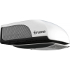 Купить онлайн Кондиционер Truma Aventa Compact - 230 В, 1700 Вт