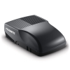 Купить онлайн Накрышный кондиционер Dometic Freshjet 2000 с распределителем воздуха