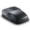 Купить онлайн Накрышный кондиционер Dometic Freshjet 2200 с блоком распределения воздуха - белый