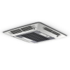 Купить онлайн Накрышный кондиционер Dometic Freshjet 2200 с блоком распределения воздуха - белый