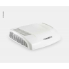 Купить онлайн Dometic CoolAir RT780 0°