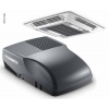 Купить онлайн Накрышный кондиционер Dometic Freshjet 2200 с блоком распределения воздуха - серый