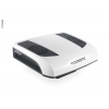 Купить онлайн Кондиционер Dometic Coolair RTX 2000