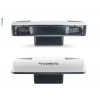Купить онлайн Кондиционер Dometic Coolair RTX 2000