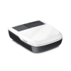Купить онлайн Кондиционер Dometic Freshjet FJX4 1700 Вт белый
