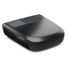 Купить онлайн Кондиционер Dometic FreshJet FJX4 1700 Вт черный