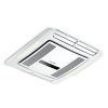 Купить онлайн Dometic FreshJet ADBE
