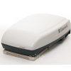 Купить онлайн Кондиционер Dometic Freshjet 3200, включая распределение воздуха
