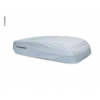 Купить онлайн Защитный чехол Dometic для кондиционеров Freshlight