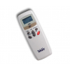 Купить онлайн Кондиционер Telair Silent 8400H 230 В