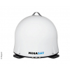 Купить онлайн Megasat Campingman Portable 2