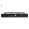 Купить онлайн Ресивер Megasat HD 450 комбо