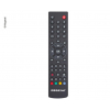 Купить онлайн Ресивер Megasat HD 450 комбо