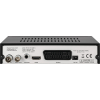 Купить онлайн Ресивер Мегасат HD644 T2