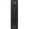 Купить онлайн Ресивер Мегасат HD644 T2