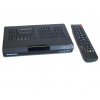 Купить онлайн HDTV спутниковый ресивер HD410 CI 230V