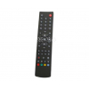 Купить онлайн HDTV спутниковый ресивер HD410 CI 230V