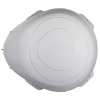 Купить онлайн Спутниковая система Campingman Compact 3 Twin с функцией Bluetooth