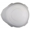 Купить онлайн Спутниковая система Campingman Compact 3 Twin с функцией Bluetooth