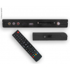 Купить онлайн Спутниковый ресивер HD 420CI