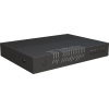 Купить онлайн Одиночная спутниковая система Carbest Multi-Sat X65 65 см