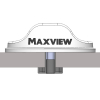 Купить онлайн Антенна LTE/WiFi Maxview ROAM