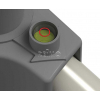 Купить онлайн Ручная спутниковая антенна Precision 55см
