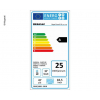 Купить онлайн LED телевизор Megasat Royal Line II 19 '