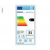 Купить онлайн LED-телевизор Megasat Royal Line II 22 '