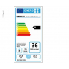 Купить онлайн LED-телевизор Megasat Royal Line DeLuxe II 24 '