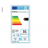 Купить онлайн LED-телевизор Megasat Royal Line DeLuxe II 22 '