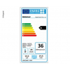 Купить онлайн LED-телевизор Megasat Royal Line II 24 '