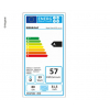 Купить онлайн LED-телевизор Megasat Royal Line II 32 '